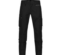 Dassy Pantalon Arbeitshose Mit Poches genouillères Jasper 52/Lang