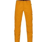 Dassy Pantalon Arbeitshose Mit Poches genouillères Jasper 60