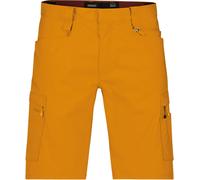 Dassy Pantalon Arbeitsshorts Zion 64