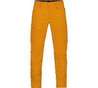 Dassy Pantalon de travailitshose Bryce 66