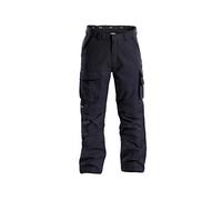 Dassy Pantalon d'utilité Professionnelle Mixte