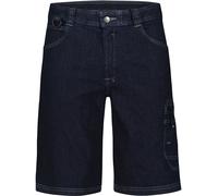 Dassy Pantalon Jeans-Arbeitsshorts Mit Stretch Tokyo 54