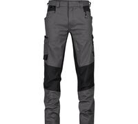 Dassy Pantalon stretchitshose Helix Next 40