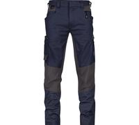 Dassy Pantalon stretchitshose Helix Next 44/Kurz