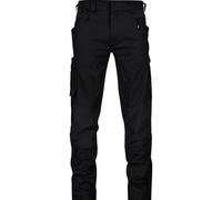 Dassy Pantalon stretchitshose Helix Next 44/Lang