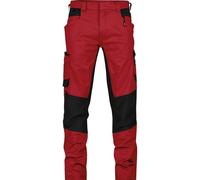 Dassy Pantalon stretchitshose Helix Next 56