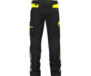 Dassy Pantalon stretchitshose Hong Kong 42