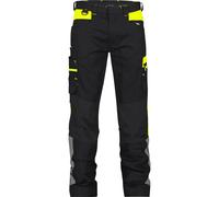 Dassy Pantalon stretchitshose Hong Kong 46/Kurz