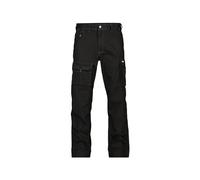 Dassy Pantaloni Un Pantalon Unisexe-Adulte