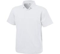 Dassy Polo Leon COSPA46 Blanc XXL
