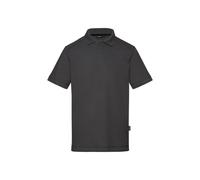 Dassy Polo Pristine 710090-COPESRE15 XS
