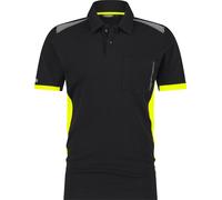 Dassy Polo Veracruz 3XL