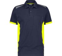 Dassy Polo Veracruz S