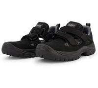 Dassy Sécuritéitsandale Achilles S1PL FO SR EUR 39