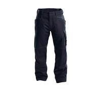 Dassy Spectrum Pantalon de Travail