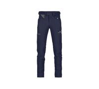 DASSY® Storax Pantalon de travail stretch - taille 52 - BLEU NUIT