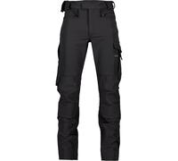 Dassy Stretch-Arbeitshose mit Poches genouillères Impax PACOSPA30 67