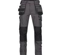 Dassy Stretch-Arbeitshose mit Poches holster et poches genouillères Matrix PACOSPA30 44