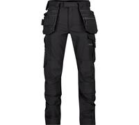 Dassy Stretch-Arbeitshose mit Poches holster et poches genouillères Matrix PACOSPA30 67