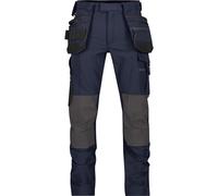 Dassy Stretch-Arbeitshose mit Poches holster et poches genouillères Matrix PACOSPA30 67
