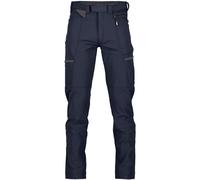 Dassy Stretch-Arbeitshose Storax PACOSPA30 42