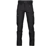 Dassy Stretch-Arbeitshose Storax PACOSPA30 44