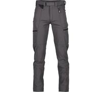 Dassy Stretch-Arbeitshose Storax PACOSPA30 48/Kurz