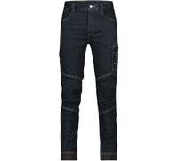 Dassy Stretch-Arbeitsjeans Osaka COPES93 44