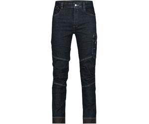 Dassy Stretch-Arbeitsjeans Osaka COPES93 62