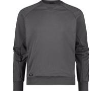 Dassy Sweat-shirt Dolomiti Anthrazitgris-XS XS