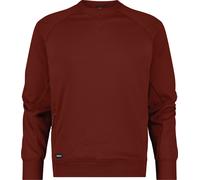 Dassy Sweat-shirt Dolomiti COPES80 XS