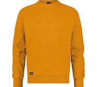 Dassy Sweat-shirt Dolomiti COPES80 XS