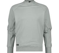 Dassy Sweat-shirt Dolomiti COPES80 XS