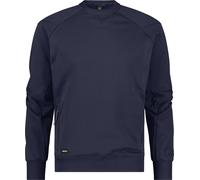Dassy Sweat-shirt Dolomiti COPES80 XS