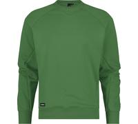 Dassy Sweat-shirt Dolomiti COPES80 XS