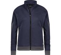 Dassy Sweat-shirt femme Velox Next Women M