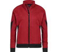 Dassy Sweat-shirt femme Velox Next Women S
