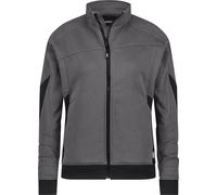 Dassy Sweat-shirt femme Velox Next Women XXL