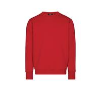 Dassy Sweat-shirt Fibre 300589-COPESRE18 3XL