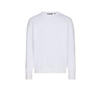 Dassy Sweat-shirt Fibre 300589-COPESRE18 XS