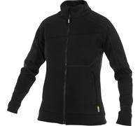 Dassy Sweat-shirt pour femme Velox Women COPES86 Noir S