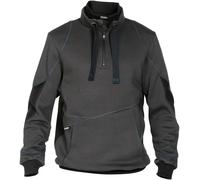 Dassy Sweat-shirt Stellar COPES80 4XL