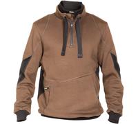 Dassy Sweat-shirt Stellar COPES80 4XL