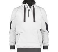 Dassy Sweat-shirt Stellar COPES80 M