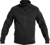 Dassy Sweat-shirt Velox COPES86 noir S