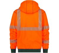 Dassy Sweatshirt à capuche de sécurité Sweatshirt à capuche de sécurité Evans PESCO84 M