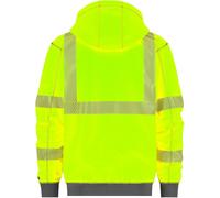 Dassy Sweatshirt à capuche de sécurité Sweatshirt à capuche de sécurité Evans PESCO84 M