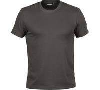Dassy T-shirt adapté au nettoyage industriel Victor COPES16 Anthrazitgris S