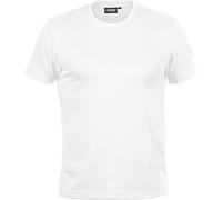 Dassy T-shirt adapté au nettoyage industriel Victor COPES16 Blanc S