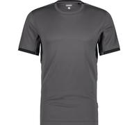 Dassy T-shirt Nexus Next 3XL